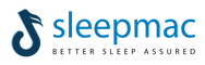 sleepmac