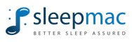 sleepmac