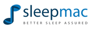 sleepmac